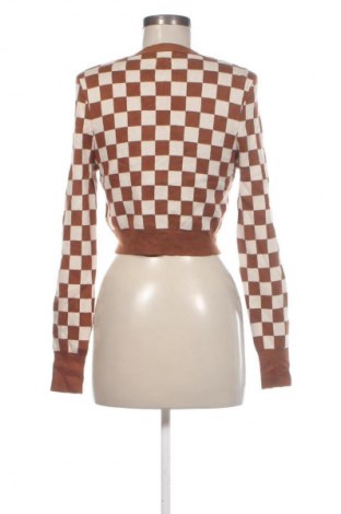 Damen Strickjacke Cotton On, Größe S, Farbe Mehrfarbig, Preis 5,99 €