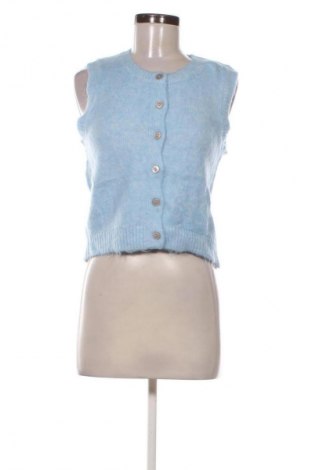 Cardigan de damă Cotton On, Mărime S, Culoare Albastru, Preț 33,99 Lei