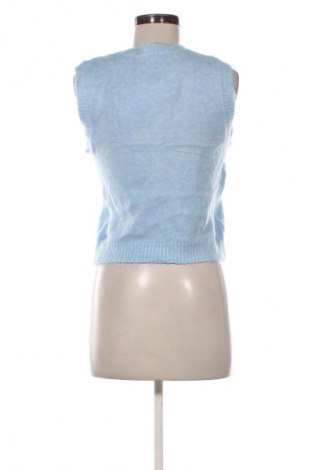 Cardigan de damă Cotton On, Mărime S, Culoare Albastru, Preț 33,99 Lei