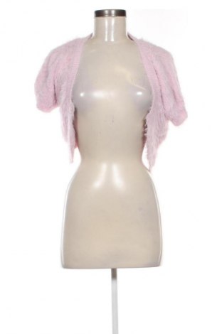 Dámsky kardigán Cotton On, Veľkosť S, Farba Popolavo ružová, Cena  4,95 €