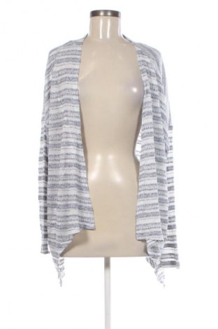 Dámsky kardigán Cotton On, Veľkosť L, Farba Viacfarebná, Cena  4,95 €