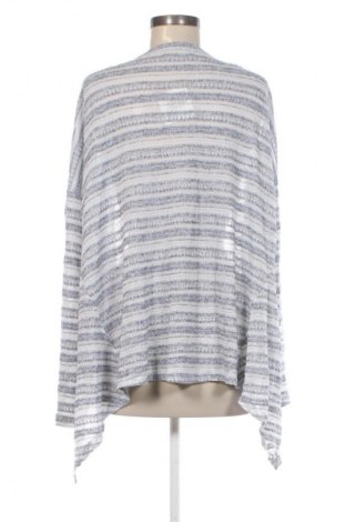 Dámsky kardigán Cotton On, Veľkosť L, Farba Viacfarebná, Cena  4,95 €