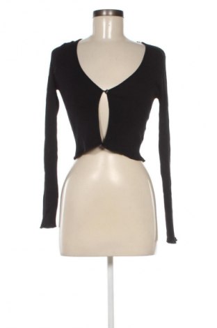 Dámsky kardigán Cotton On, Velikost M, Barva Černá, Cena  119,00 Kč