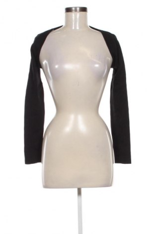 Női kardigán Cotton On, Méret M, Szín Fekete, Ár 2 009 Ft