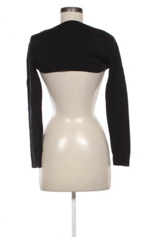 Női kardigán Cotton On, Méret M, Szín Fekete, Ár 2 009 Ft