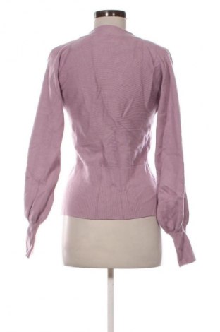 Damski kardigan Country Road, Rozmiar XS, Kolor Fioletowy, Cena 79,99 zł