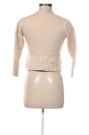 Damski kardigan Country Road, Rozmiar XS, Kolor Beżowy, Cena 77,99 zł