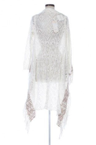 Γυναικεία ζακέτα Cream, Μέγεθος L, Χρώμα Πολύχρωμο, Τιμή 27,99 €