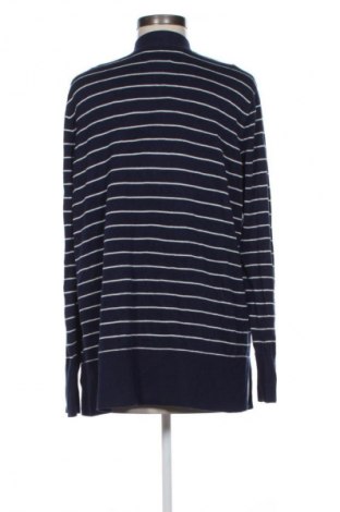 Γυναικεία ζακέτα Croft & Barrow, Μέγεθος L, Χρώμα Πολύχρωμο, Τιμή 4,99 €