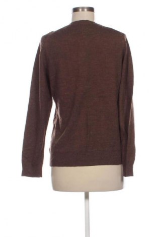 Damen Strickjacke Croft & Barrow, Größe M, Farbe Mehrfarbig, Preis € 4,99