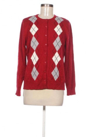 Női kardigán Croft & Barrow, Méret XL, Szín Sokszínű, Ár 2 229 Ft