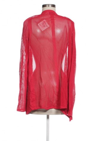 Női kardigán Croft & Barrow, Méret M, Szín Piros, Ár 1 859 Ft