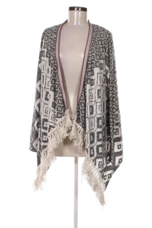 Cardigan de damă Cropp, Mărime XS, Culoare Multicolor, Preț 108,96 Lei