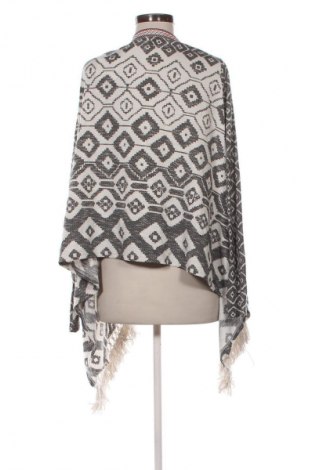 Cardigan de damă Cropp, Mărime XS, Culoare Multicolor, Preț 108,96 Lei