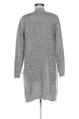 Cardigan de damă Cropp, Mărime XS, Culoare Gri, Preț 109,48 Lei