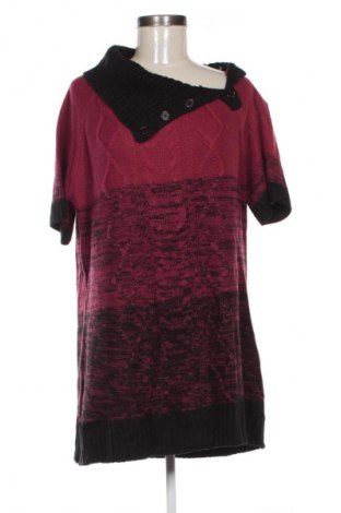 Damski kardigan Crossroads, Rozmiar XXL, Kolor Kolorowy, Cena 84,99 zł