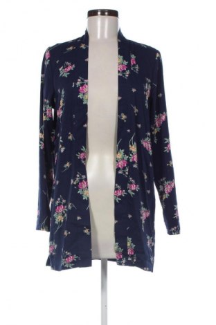 Дамска жилетка Cubus, Размер XS, Цвят Многоцветен, Цена 5,62 €