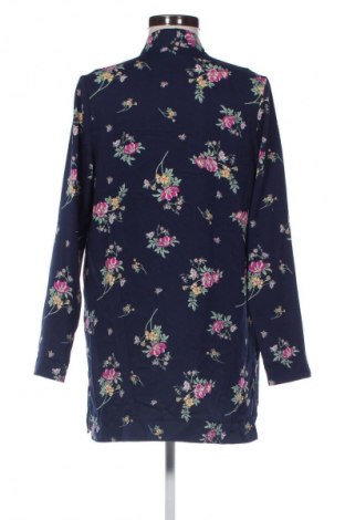 Дамска жилетка Cubus, Размер XS, Цвят Многоцветен, Цена 5,62 €