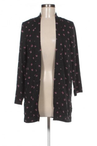 Cardigan de damă Cubus, Mărime XS, Culoare Multicolor, Preț 32,99 Lei