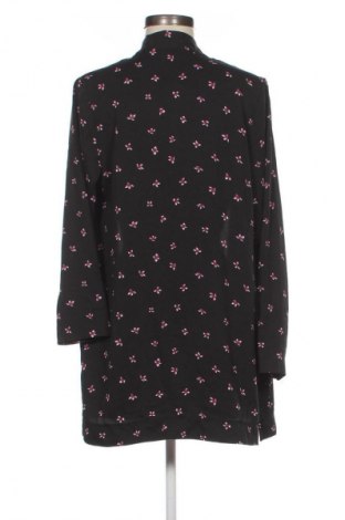 Cardigan de damă Cubus, Mărime XS, Culoare Multicolor, Preț 32,99 Lei