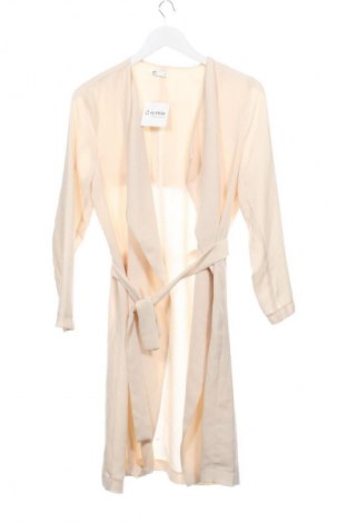 Damen Strickjacke Cubus, Größe S, Farbe Beige, Preis € 23,69