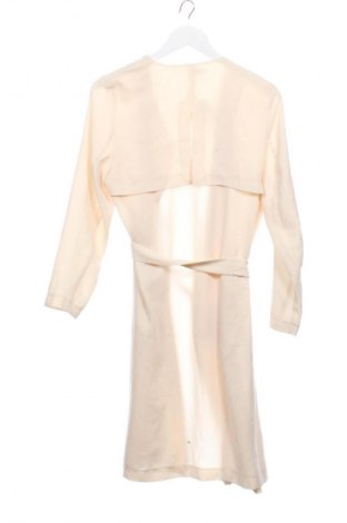 Damen Strickjacke Cubus, Größe S, Farbe Beige, Preis € 23,69