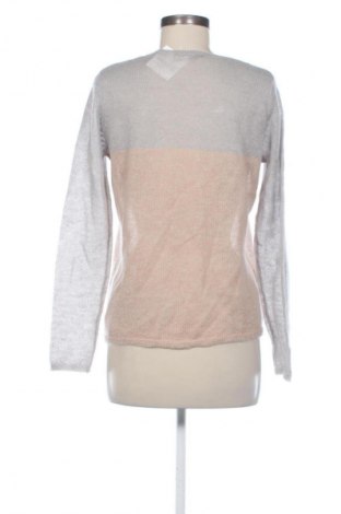 Γυναικεία ζακέτα Custommade, Μέγεθος M, Χρώμα Πολύχρωμο, Τιμή 53,00 €