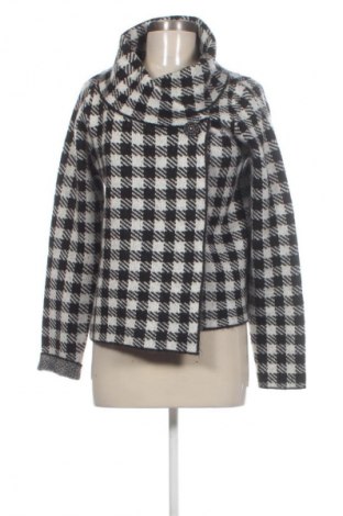 Női kardigán Cynthia Rowley, Méret L, Szín Sokszínű, Ár 12 369 Ft