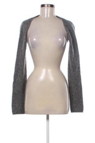 Damen Strickjacke DKNY, Größe M, Farbe Grau, Preis 141,83 €