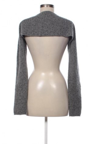 Damen Strickjacke DKNY, Größe M, Farbe Grau, Preis 141,83 €