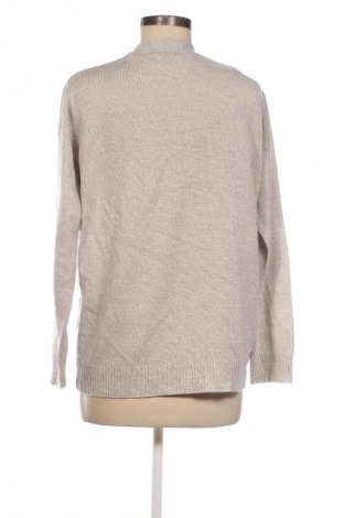 Dámsky kardigán Damart, Velikost XXL, Barva Šedá, Cena  418,00 Kč