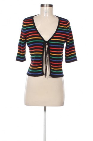 Cardigan de damă Dangerfield, Mărime M, Culoare Multicolor, Preț 63,99 Lei