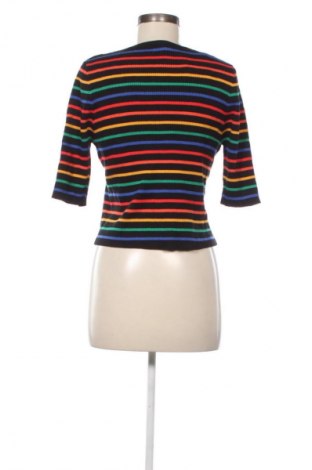 Cardigan de damă Dangerfield, Mărime M, Culoare Multicolor, Preț 63,99 Lei