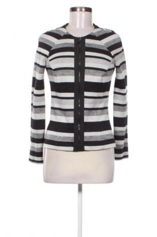 Dámsky kardigán Daphne, Velikost M, Barva Vícebarevné, Cena  595,00 Kč