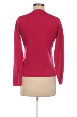 Cardigan de damă Darling, Mărime L, Culoare Roz, Preț 54,99 Lei