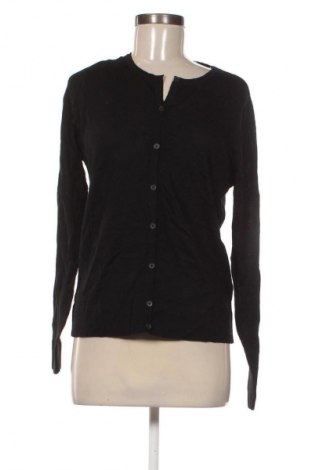 Dámsky kardigán David Jones, Velikost S, Barva Černá, Cena  279,00 Kč