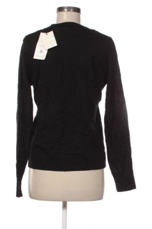 Dámsky kardigán David Jones, Velikost S, Barva Černá, Cena  279,00 Kč