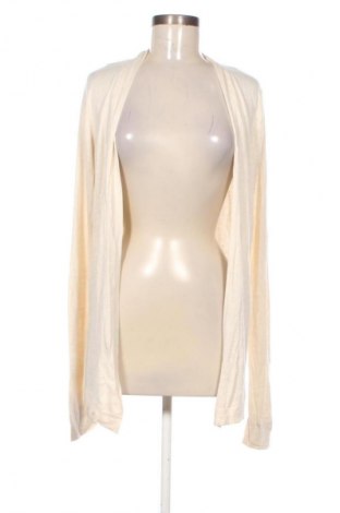 Damski kardigan Days Like This, Rozmiar M, Kolor Beżowy, Cena 79,00 zł