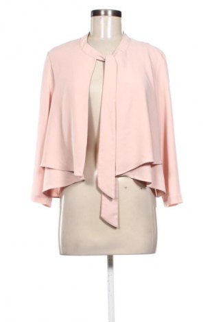 Damen Strickjacke Debut, Größe L, Farbe Rosa, Preis € 14,74