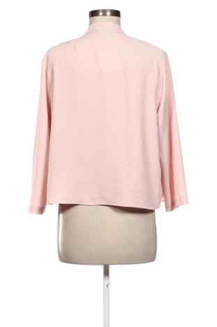 Damen Strickjacke Debut, Größe L, Farbe Rosa, Preis € 14,74