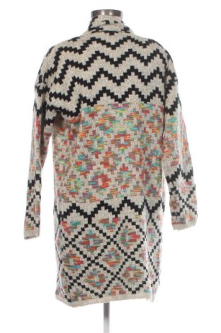 Női kardigán Debut, Méret S, Szín Sokszínű, Ár 4 079 Ft