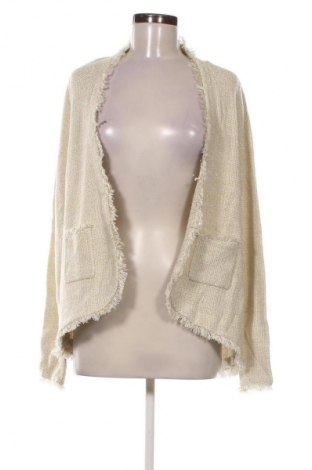 Дамска жилетка Decjuba, Размер L, Цвят Многоцветен, Цена 10,73 €