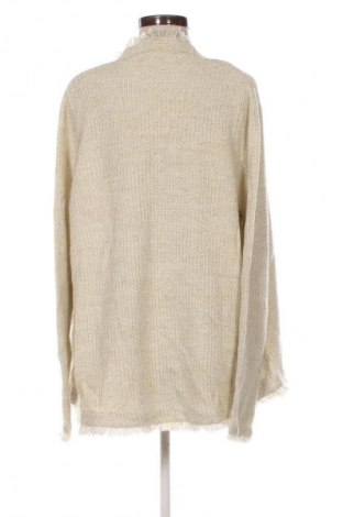 Дамска жилетка Decjuba, Размер L, Цвят Многоцветен, Цена 10,73 €