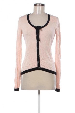 Damen Strickjacke Dept, Größe S, Farbe Rosa, Preis € 20,91