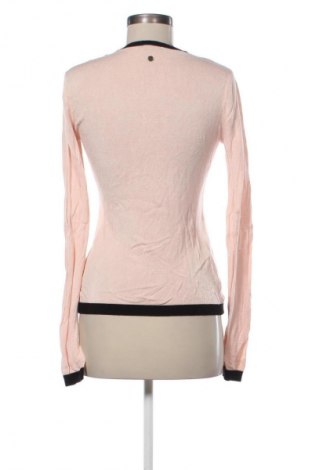 Damen Strickjacke Dept, Größe S, Farbe Rosa, Preis € 20,91