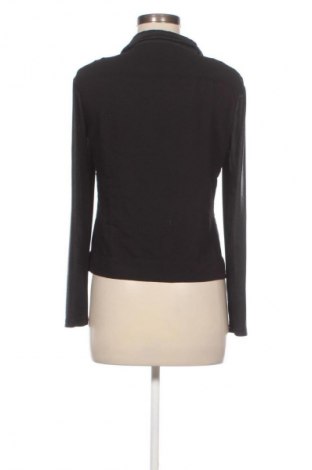 Dámsky kardigán Dept, Veľkosť S, Farba Čierna, Cena  8,95 €