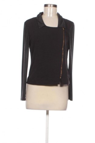 Dámsky kardigán Dept, Veľkosť S, Farba Čierna, Cena  8,95 €