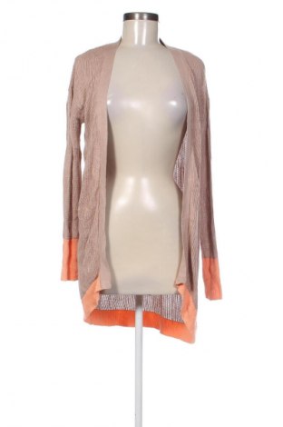 Cardigan de damă Design History, Mărime M, Culoare Bej, Preț 109,48 Lei