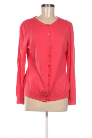 Női kardigán Designers Originals, Méret M, Szín Rózsaszín, Ár 5 186 Ft