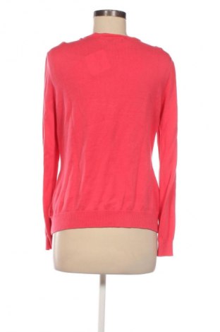 Női kardigán Designers Originals, Méret M, Szín Rózsaszín, Ár 5 186 Ft